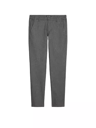 MARC O'POLO | Chino | grau